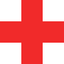 red-cross-logo